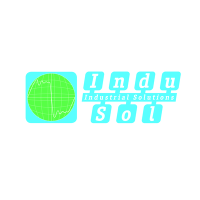 Indu-Sol GmbH